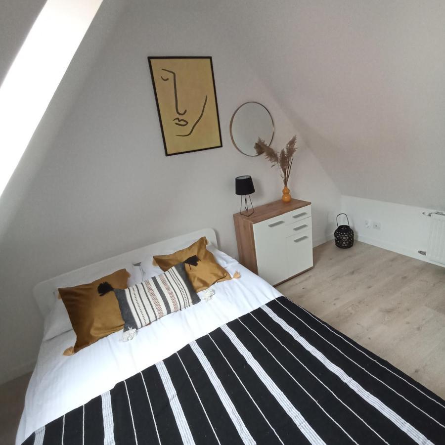 Apartament Pod Bzem Puck Εξωτερικό φωτογραφία